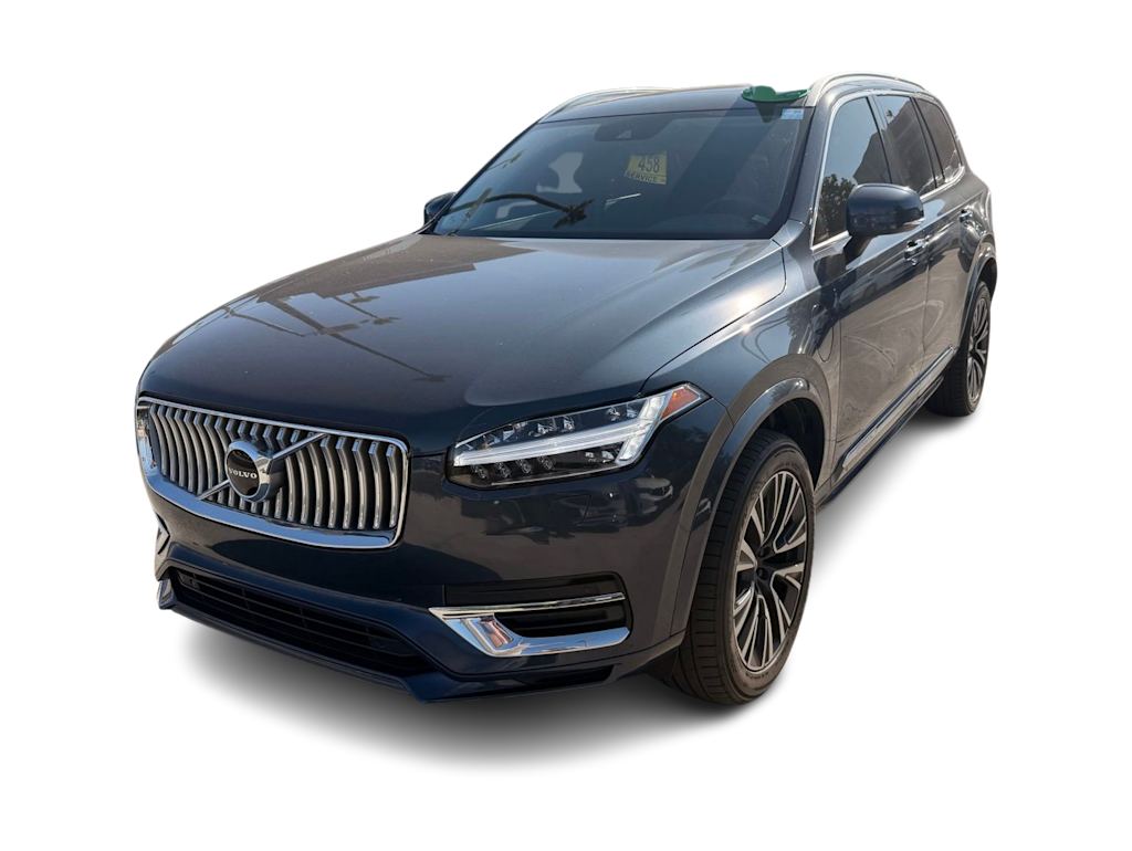 volvo xc90 2022 YV4BR00Z0N1792243 image volvo xc90 2022 YV4BR00Z0N1792243 image