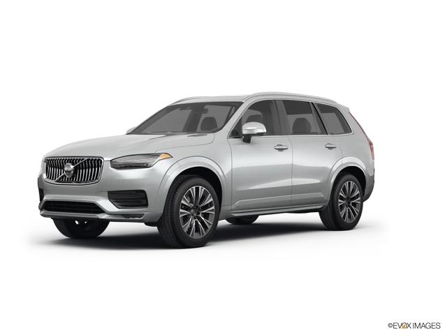 volvo xc90 2022 YV4102PK6N1837020 image volvo xc90 2022 YV4102PK6N1837020 image