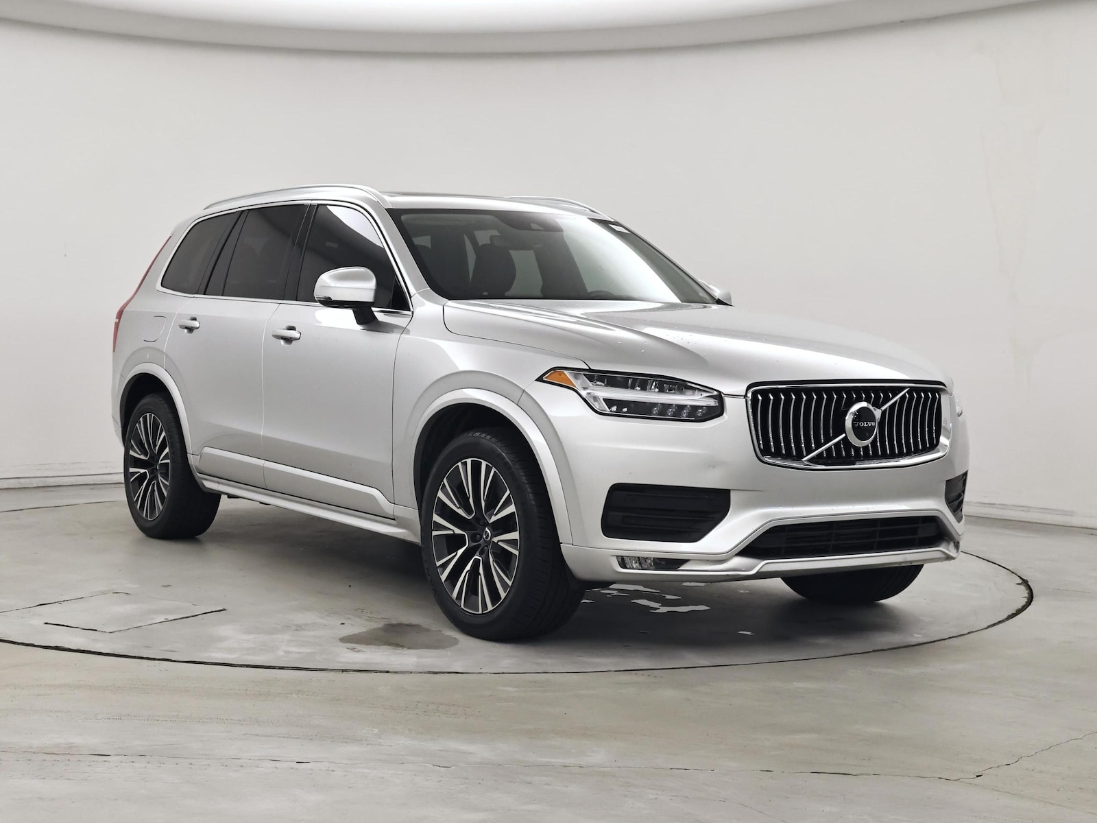 volvo xc90 2022 YV4A221K5N1843104 image volvo xc90 2022 YV4A221K5N1843104 image