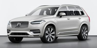 volvo xc90 2022 YV4BR0CZ4N1806396 image volvo xc90 2022 YV4BR0CZ4N1806396 image