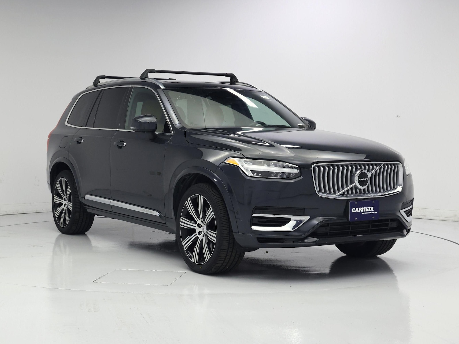 volvo xc90 2022 YV4H60CL3N1850663 image volvo xc90 2022 YV4H60CL3N1850663 image
