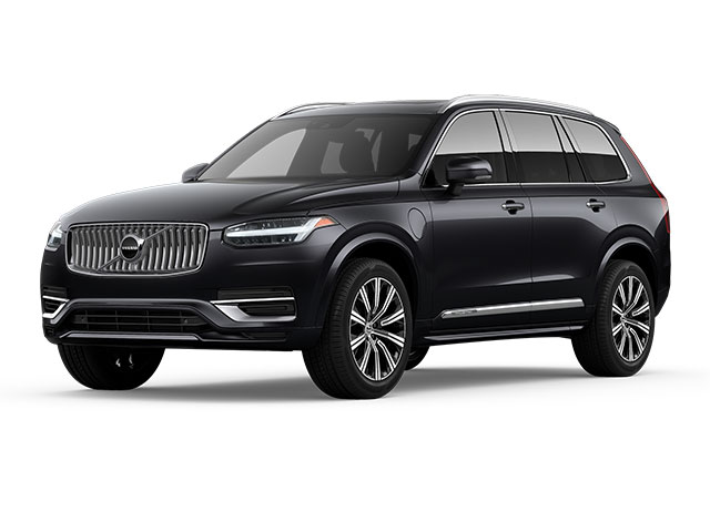 volvo xc90 2022 YV4BR00L9N1791944 image volvo xc90 2022 YV4BR00L9N1791944 image