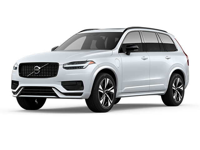 volvo xc90 2022 YV4BR0CM8N1792863 image volvo xc90 2022 YV4BR0CM8N1792863 image
