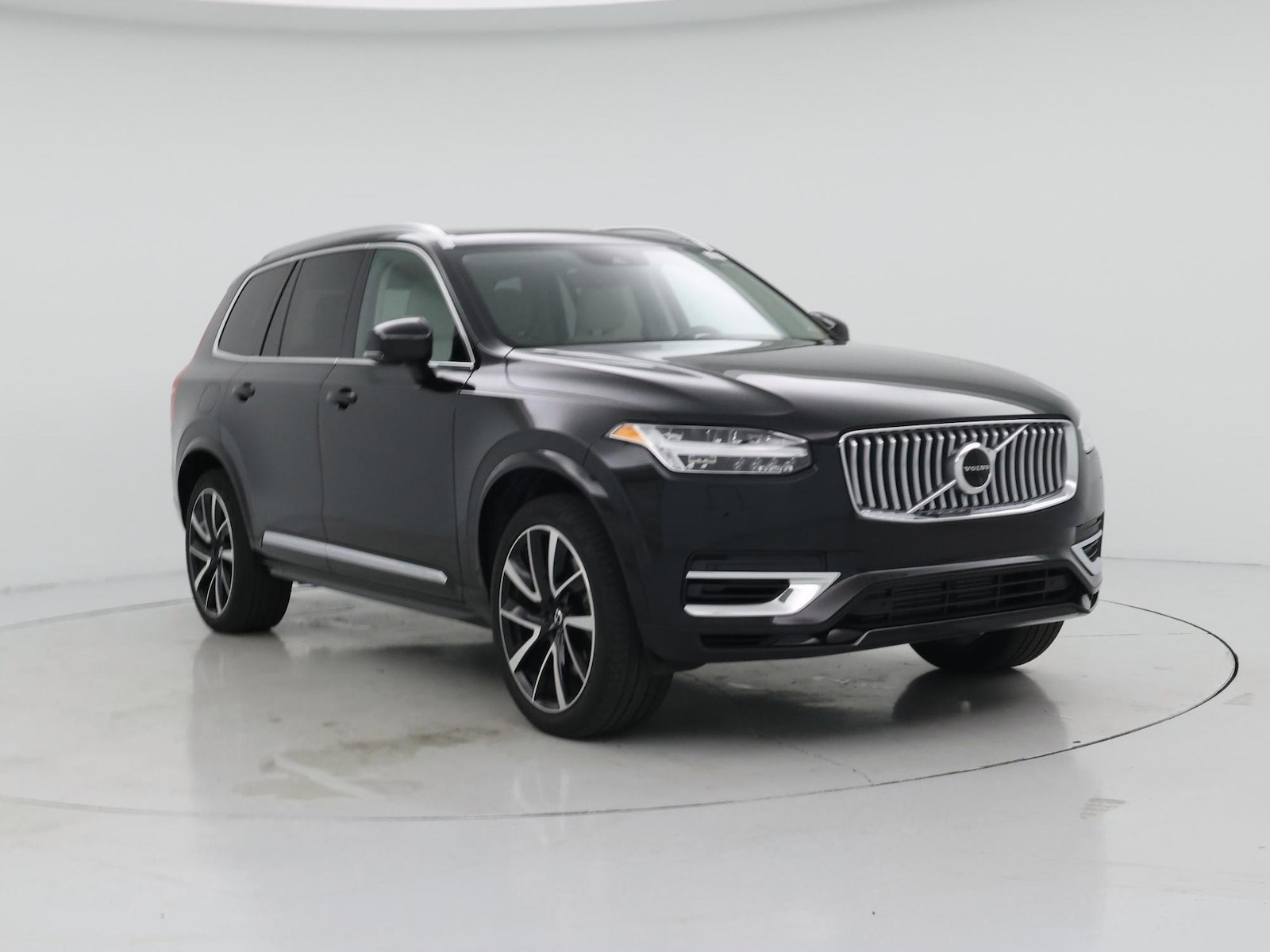 volvo xc90 2022 YV4BR0CZ2N1806025 image volvo xc90 2022 YV4BR0CZ2N1806025 image