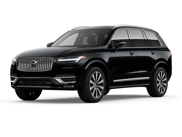 volvo xc90 2022 YV4A221L5N1803341 image volvo xc90 2022 YV4A221L5N1803341 image