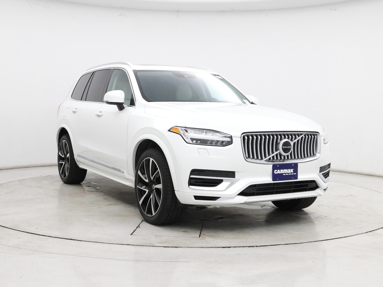 volvo xc90 2022 YV4BR0CZ7N1794728 image volvo xc90 2022 YV4BR0CZ7N1794728 image