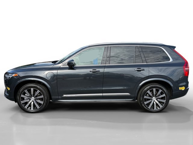 volvo xc90 2022 YV4BR00L8N1794656 image volvo xc90 2022 YV4BR00L8N1794656 image
