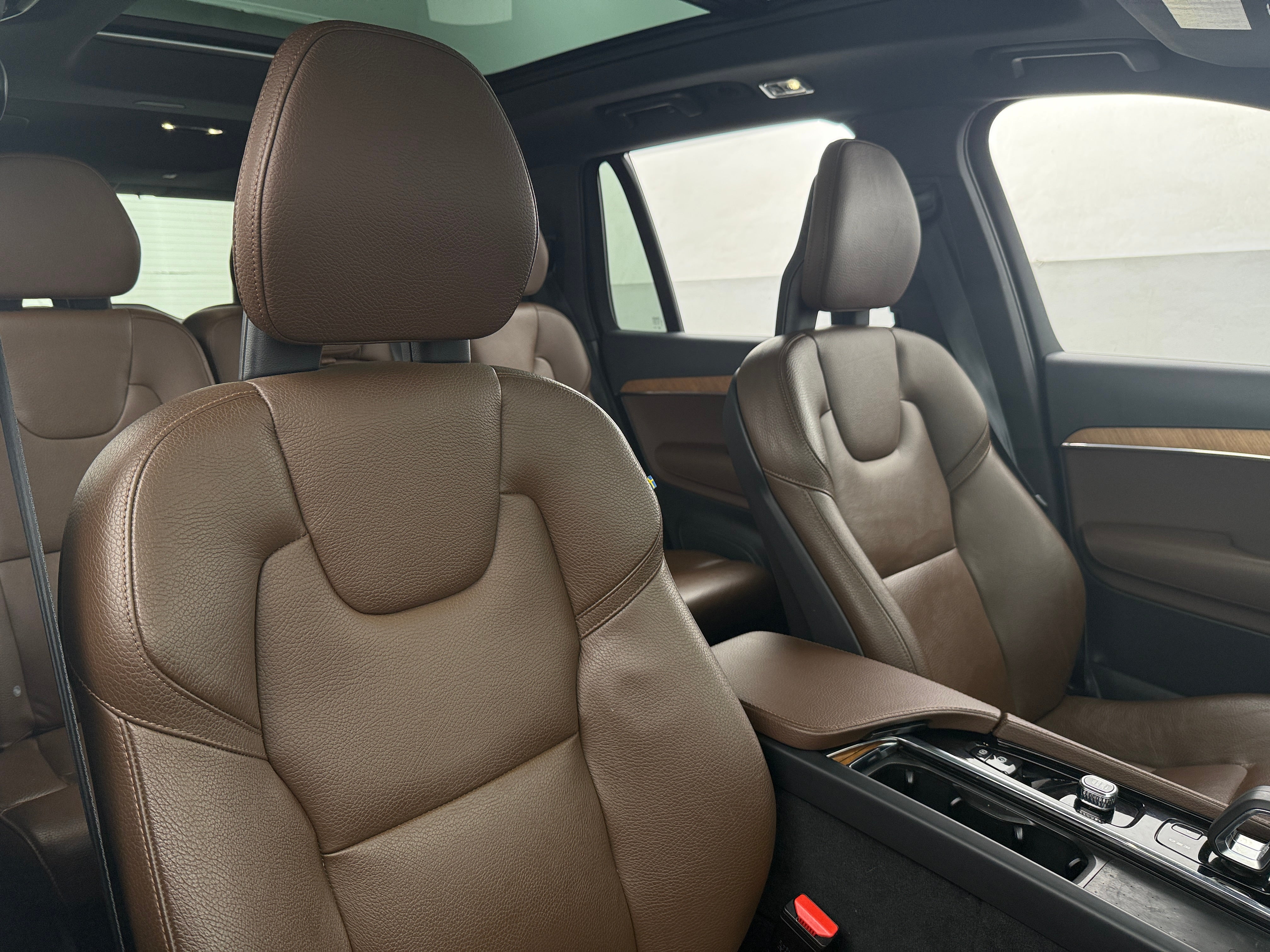 volvo xc90 2022 YV4BR0CZ0N1803088 image volvo xc90 2022 YV4BR0CZ0N1803088 image
