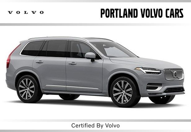 volvo xc90 2025 YV4M12PE8S1290090 image volvo xc90 2025 YV4M12PE8S1290090 image