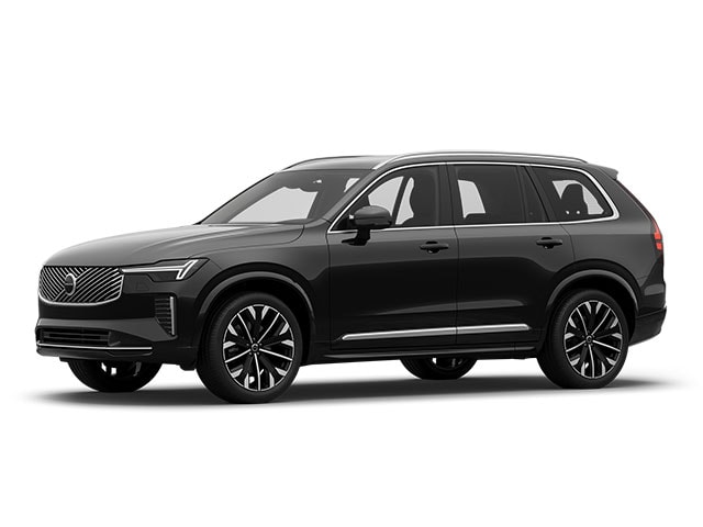volvo xc90 2025 YV4M12JBXS1371252 image volvo xc90 2025 YV4M12JBXS1371252 image