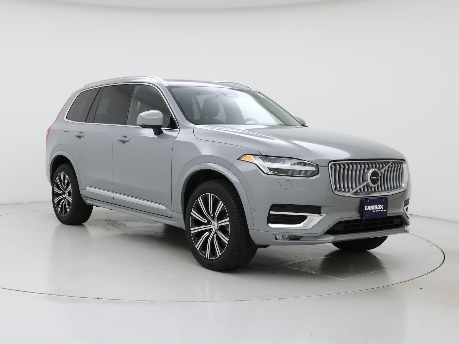 volvo xc90 2025 YV4062PE1S1342305 image volvo xc90 2025 YV4062PE1S1342305 image