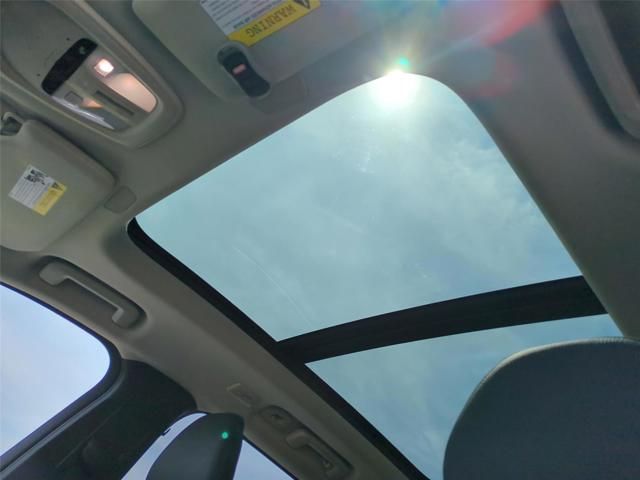 volvo xc90 2025 YV4062PE1S1347083 image volvo xc90 2025 YV4062PE1S1347083 image