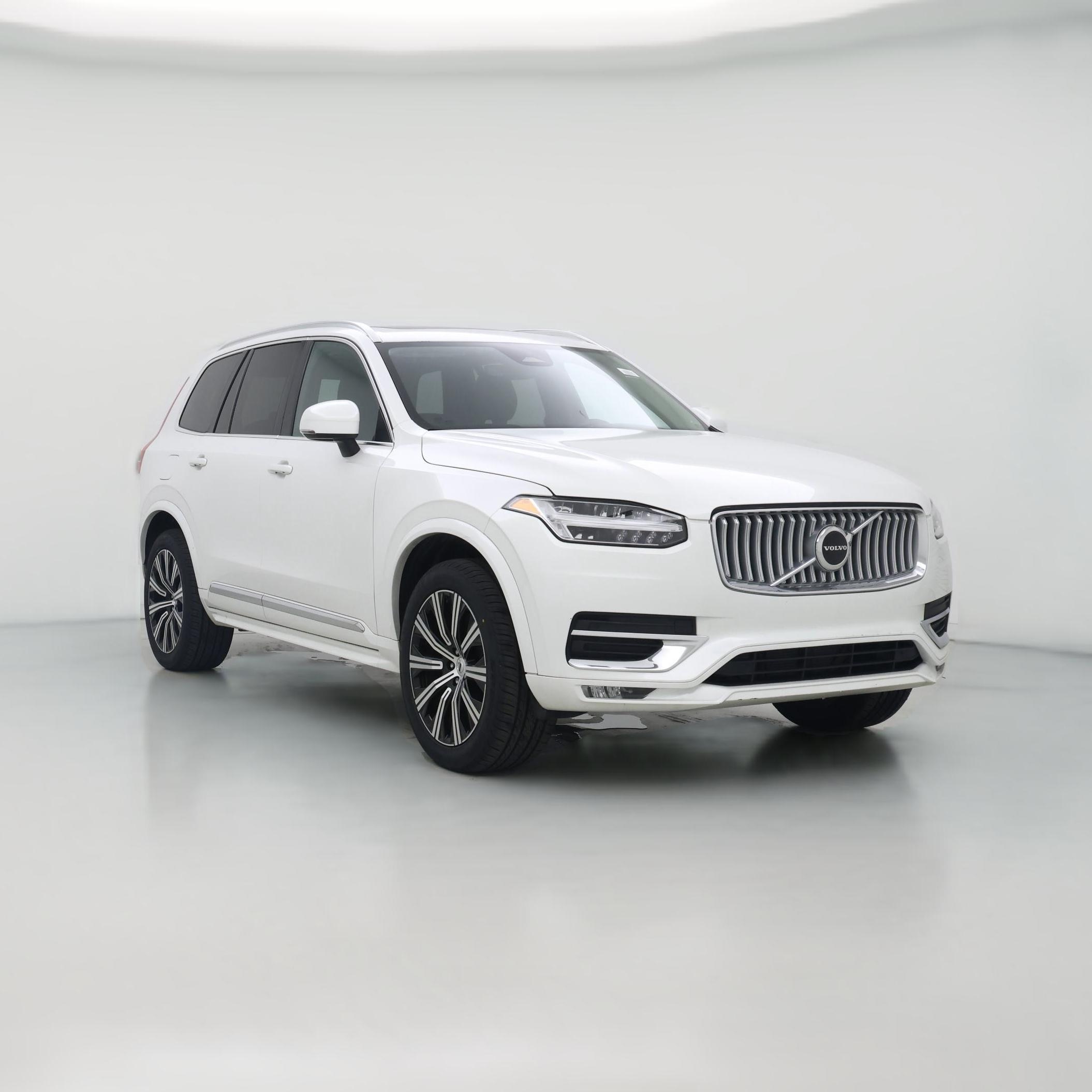 volvo xc90 2025 YV4M12PJ1S1306675 image volvo xc90 2025 YV4M12PJ1S1306675 image