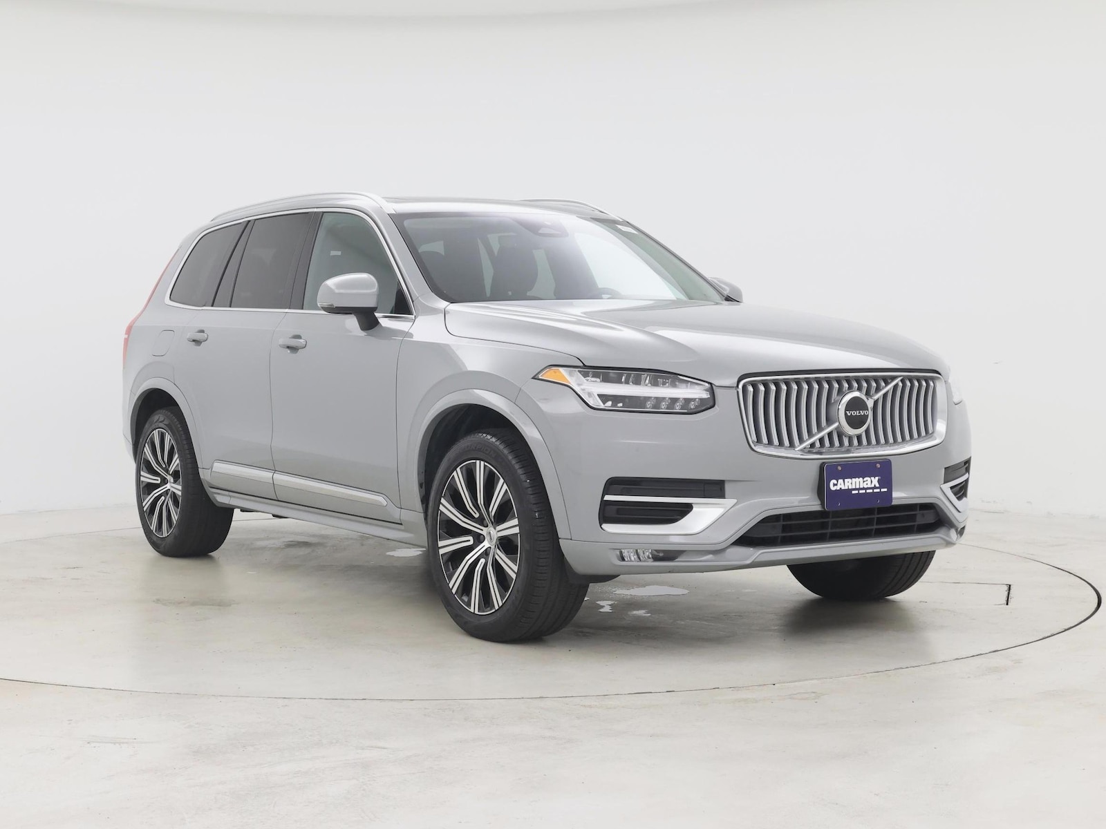 volvo xc90 2025 YV4M12PJ2S1335683 image volvo xc90 2025 YV4M12PJ2S1335683 image