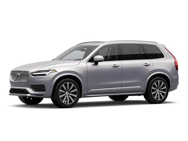 volvo xc90 2025 YV4M12PJXS1312958 image volvo xc90 2025 YV4M12PJXS1312958 image