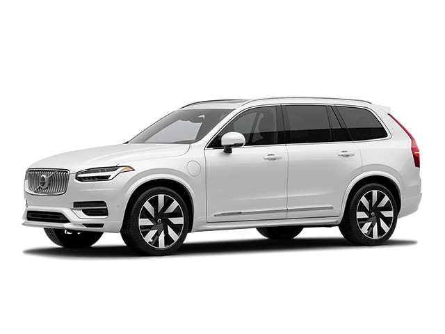 volvo xc90 2025 YV4H60PF5S1305435 image volvo xc90 2025 YV4H60PF5S1305435 image