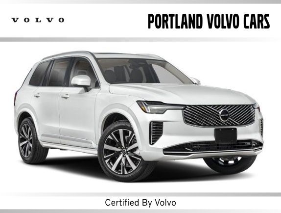 volvo xc90 2025 YV4M12PAXS1380189 image volvo xc90 2025 YV4M12PAXS1380189 image