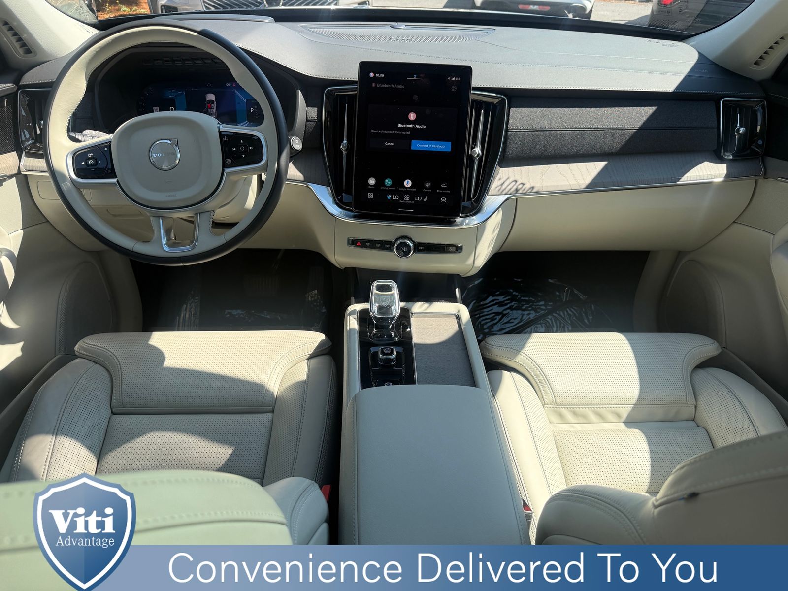 volvo xc90 2025 YV4H60PG9S1387288 image volvo xc90 2025 YV4H60PG9S1387288 image