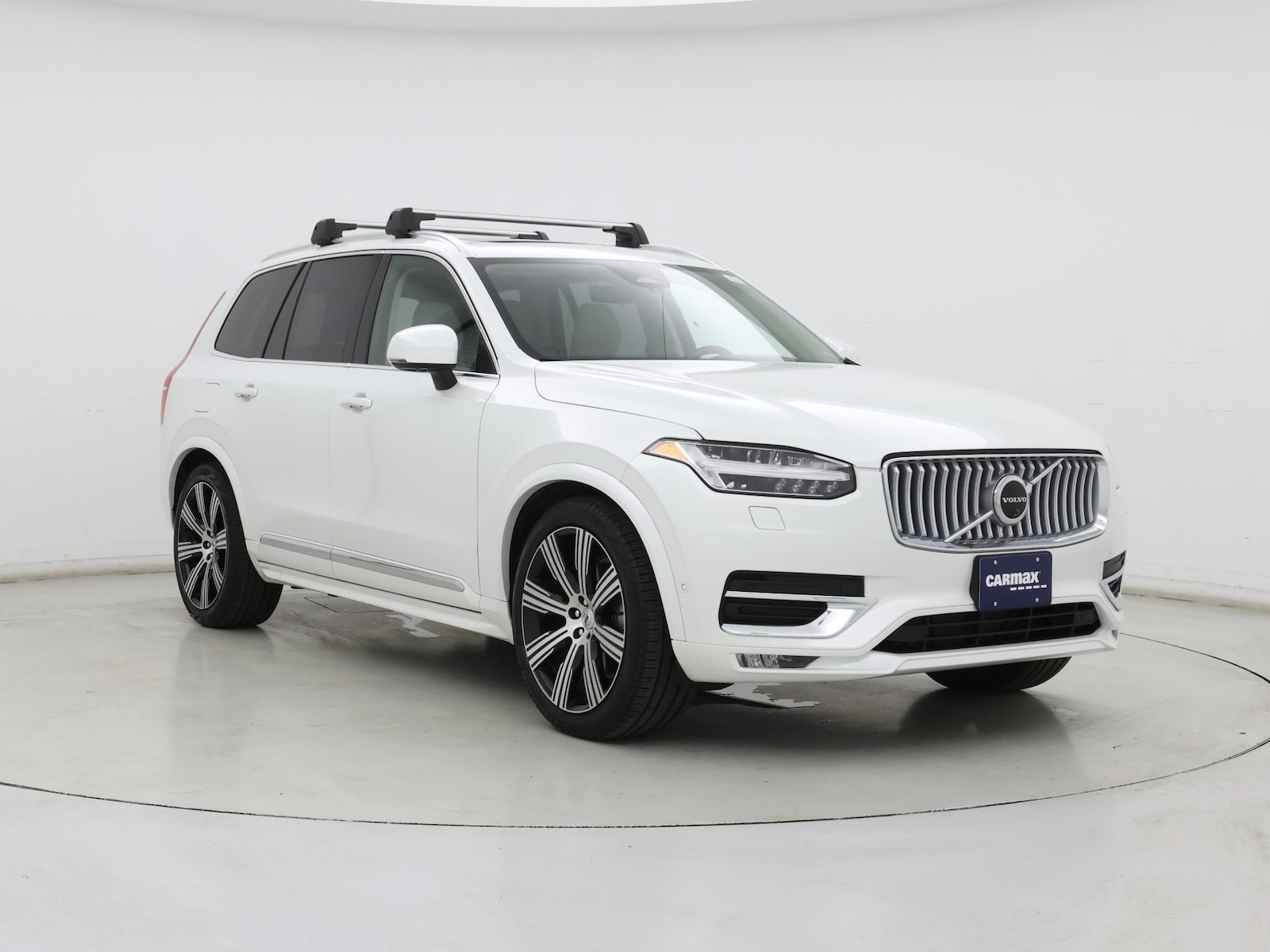 volvo xc90 2025 YV4062PF0S1293171 image volvo xc90 2025 YV4062PF0S1293171 image