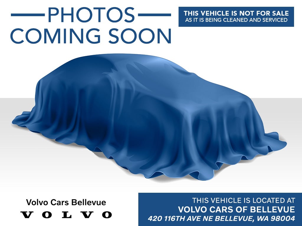 volvo xc90 2025 YV4H60JE6S1325435 image volvo xc90 2025 YV4H60JE6S1325435 image