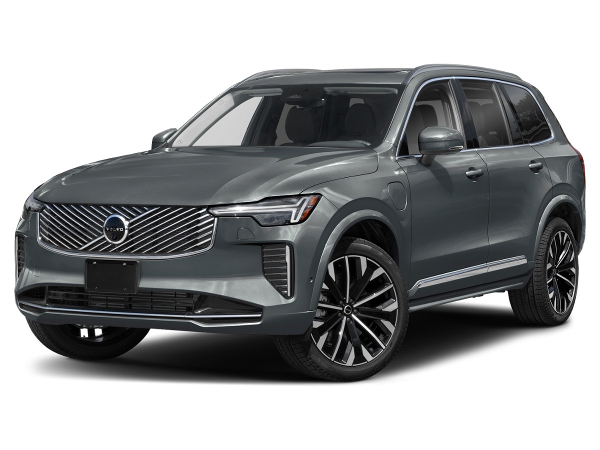 volvo xc90 2025 YV4H60PE4S1309550 image volvo xc90 2025 YV4H60PE4S1309550 image