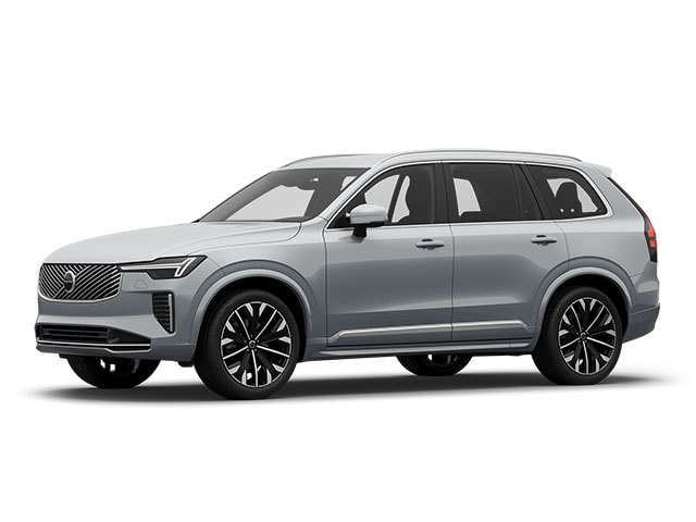 volvo xc90 2025 YV4M12PB0S1368576 image volvo xc90 2025 YV4M12PB0S1368576 image
