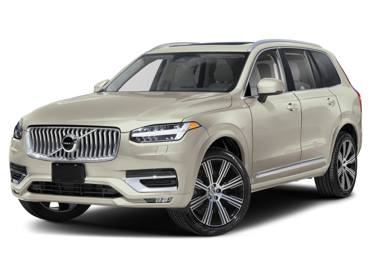 volvo xc90 2025 YV4M12PJ3S1320738 image volvo xc90 2025 YV4M12PJ3S1320738 image