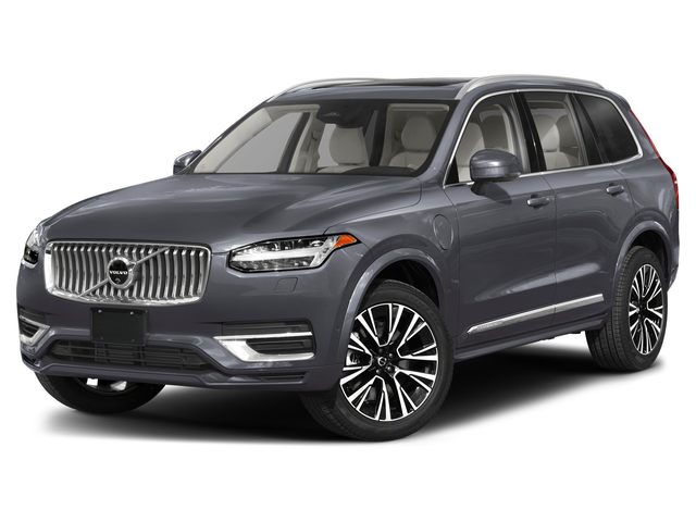 volvo xc90 2025 YV4H60PF9S1316776 image volvo xc90 2025 YV4H60PF9S1316776 image