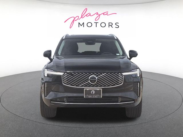 volvo xc90 2025 YV4062PBXS1366995 image volvo xc90 2025 YV4062PBXS1366995 image