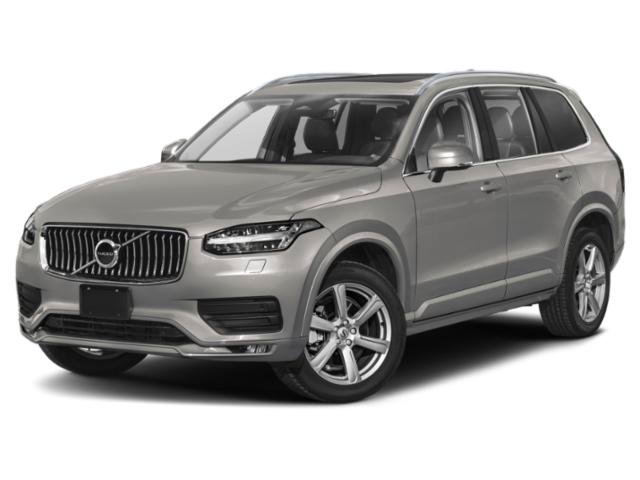 volvo xc90 2025 YV4062PE3S1325151 image volvo xc90 2025 YV4062PE3S1325151 image