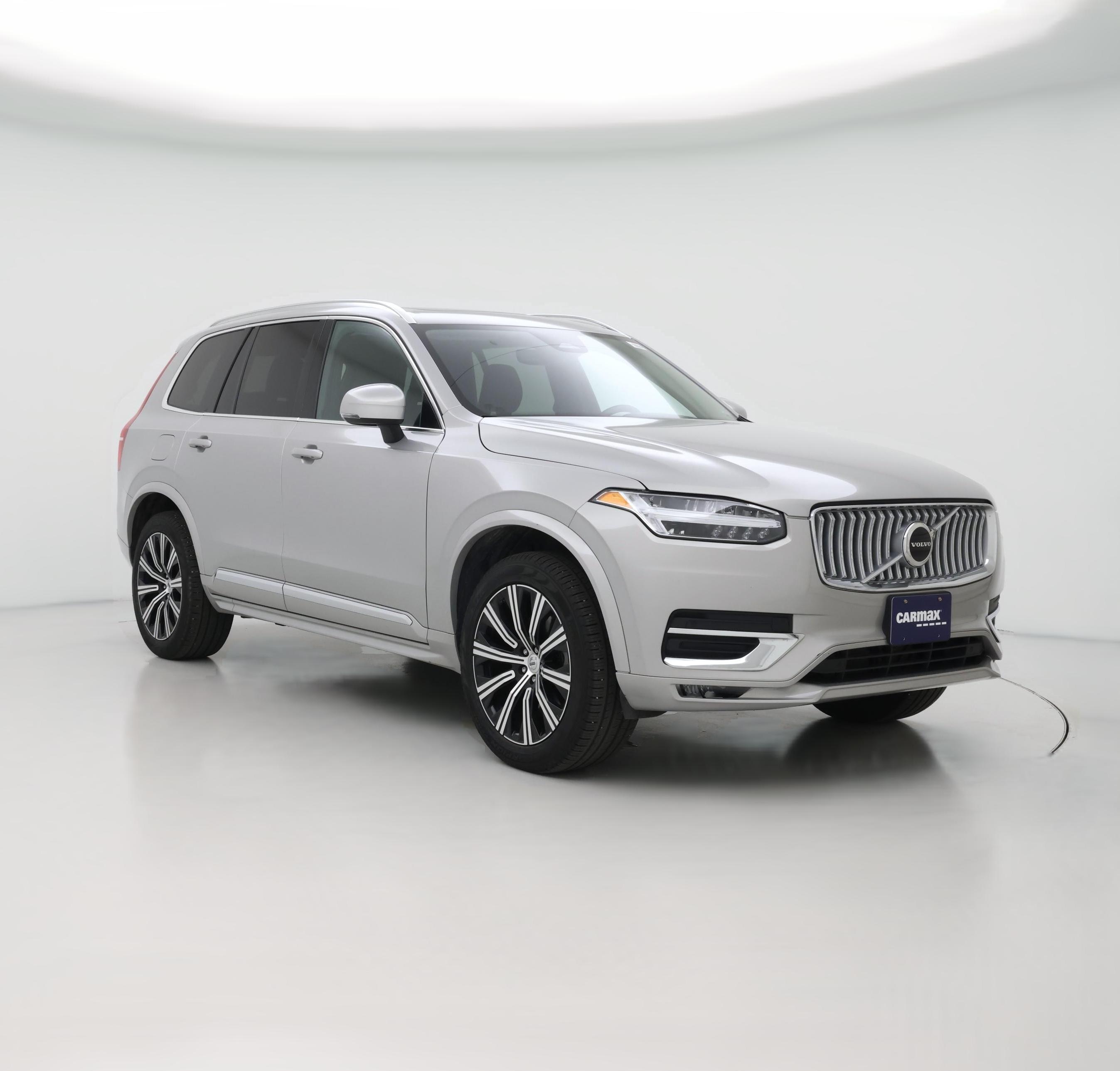 volvo xc90 2025 YV4M12PJ6S1335234 image volvo xc90 2025 YV4M12PJ6S1335234 image