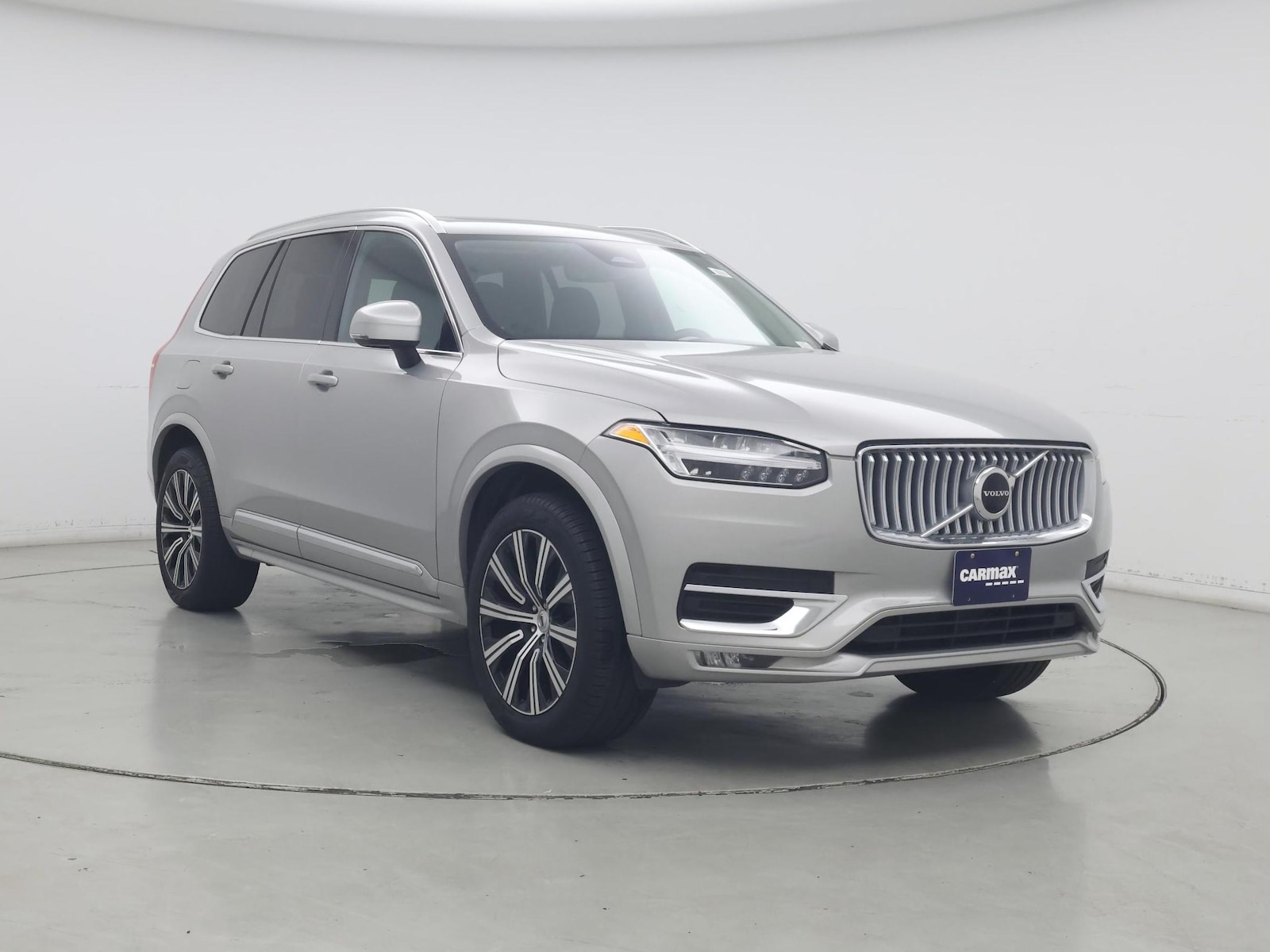 volvo xc90 2025 YV4M12PJ0S1335326 image volvo xc90 2025 YV4M12PJ0S1335326 image