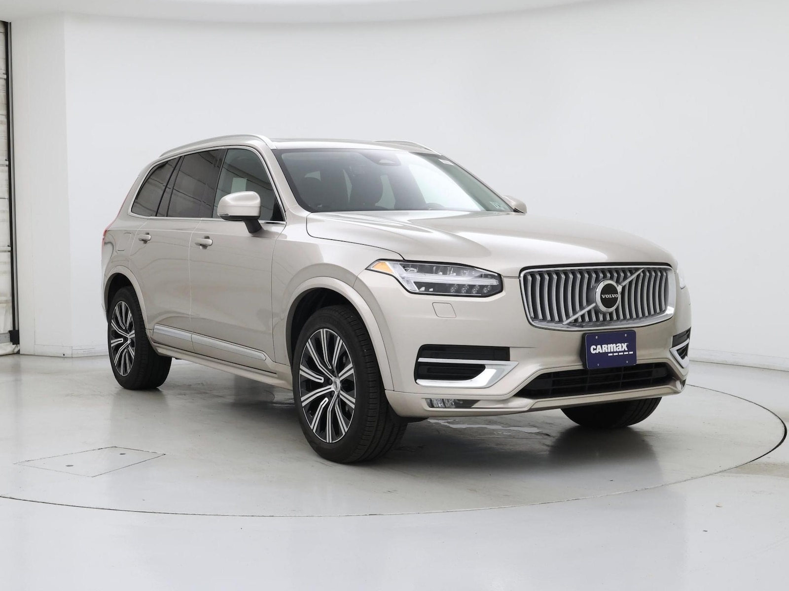 volvo xc90 2025 YV4M12PJ8S1342198 image volvo xc90 2025 YV4M12PJ8S1342198 image