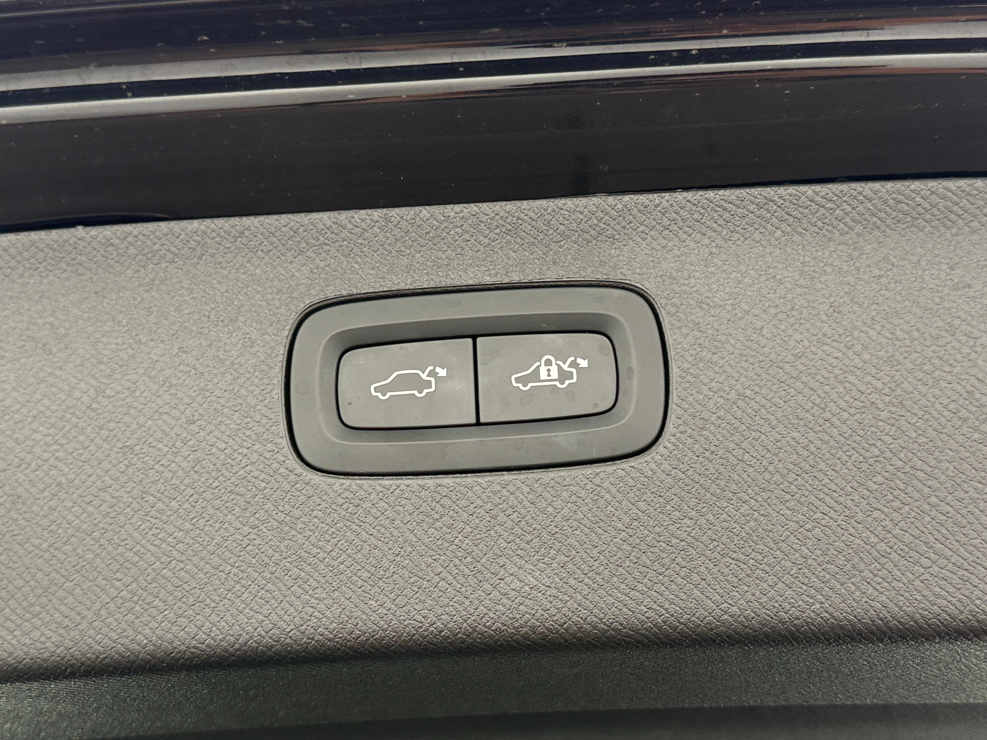 volvo xc90 2025 YV4062PG9S1378406 image volvo xc90 2025 YV4062PG9S1378406 image