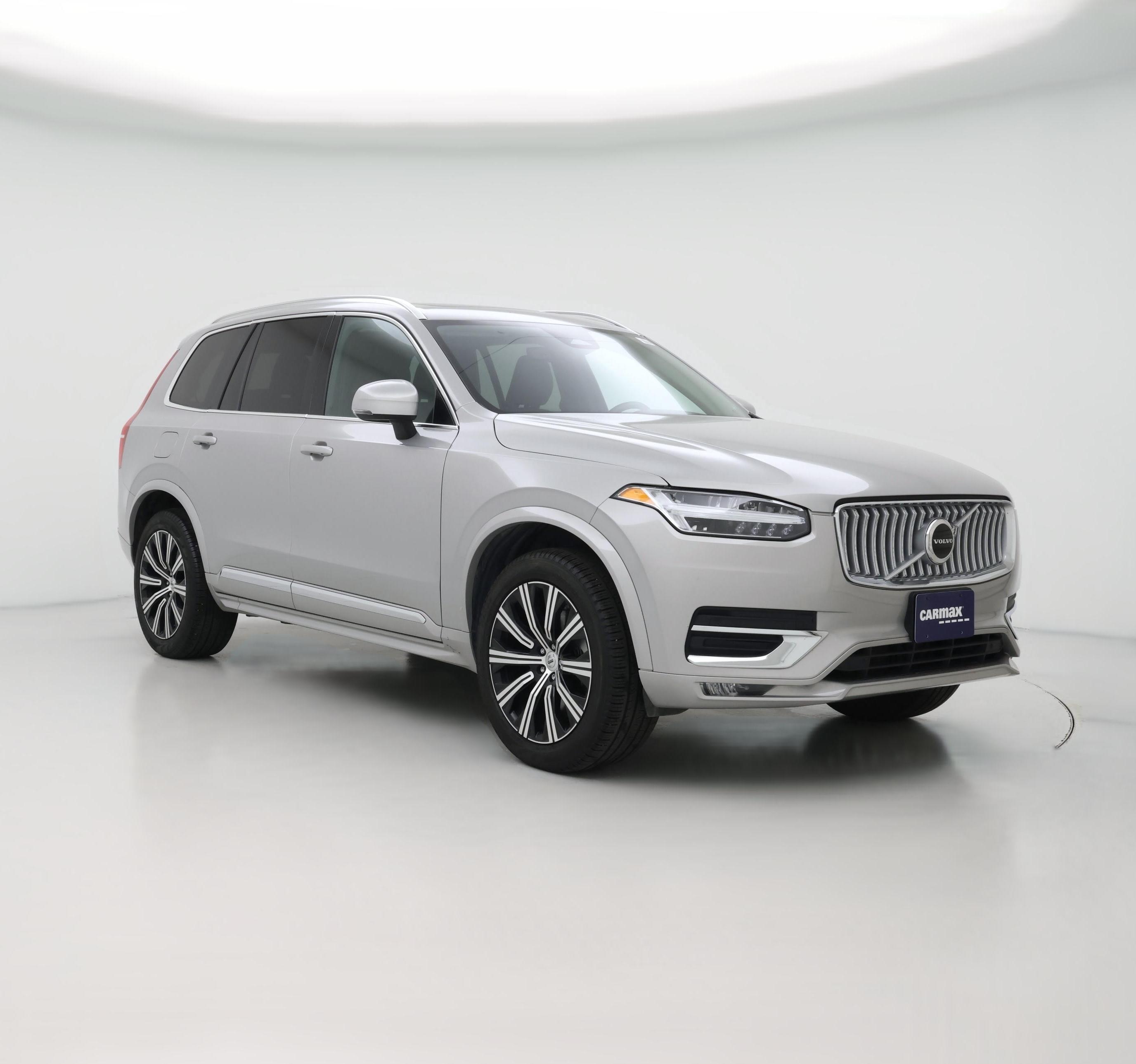 volvo xc90 2025 YV4M12PJ1S1335254 image volvo xc90 2025 YV4M12PJ1S1335254 image