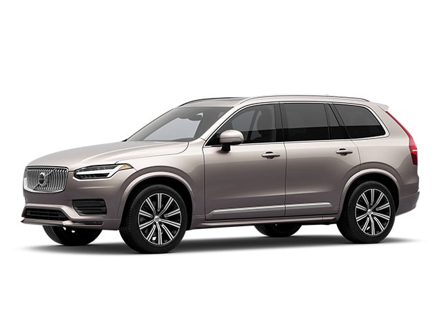 volvo xc90 2025 YV4M12PJ6S1339011 image volvo xc90 2025 YV4M12PJ6S1339011 image