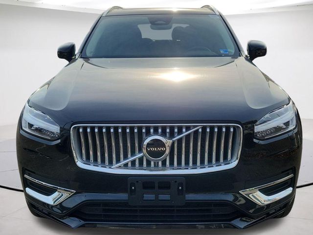 volvo xc90 2025 YV4M12PJ2S1337384 image volvo xc90 2025 YV4M12PJ2S1337384 image