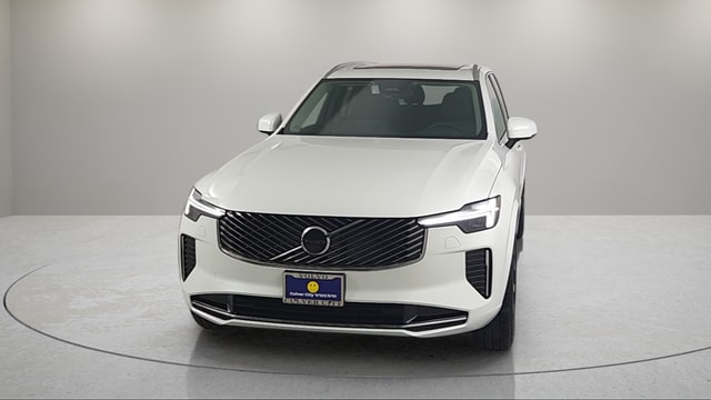 volvo xc90 2025 YV4062PA6S1364362 image volvo xc90 2025 YV4062PA6S1364362 image
