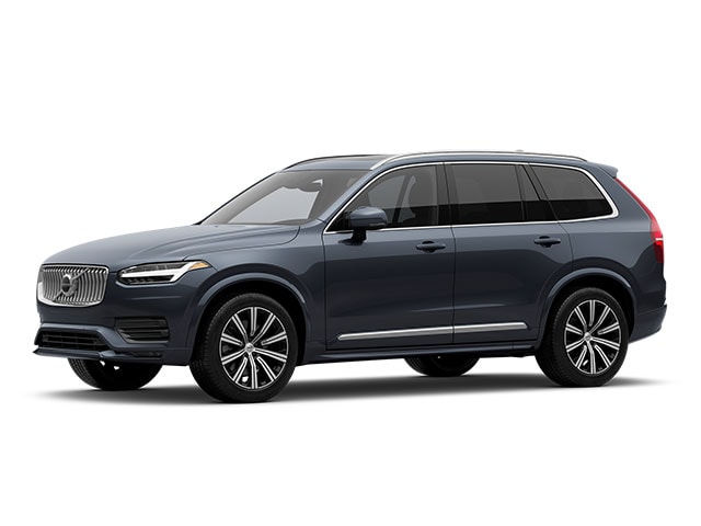 volvo xc90 2025 YV4M12PJ0S1327520 image volvo xc90 2025 YV4M12PJ0S1327520 image