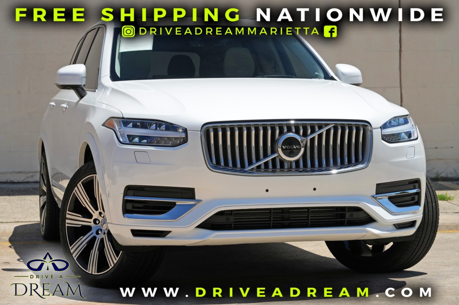 volvo xc90 2025 YV4H60PF9S1333111 image volvo xc90 2025 YV4H60PF9S1333111 image