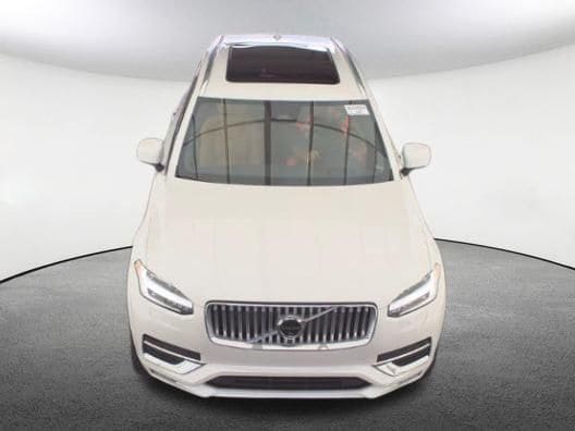 volvo xc90 2025 YV4M12PF3S1344100 image volvo xc90 2025 YV4M12PF3S1344100 image