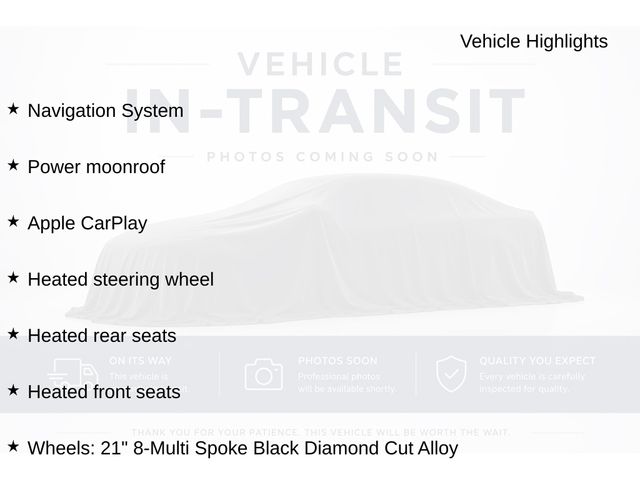 volvo xc90 2025 YV4H60PEXS1315515 image volvo xc90 2025 YV4H60PEXS1315515 image