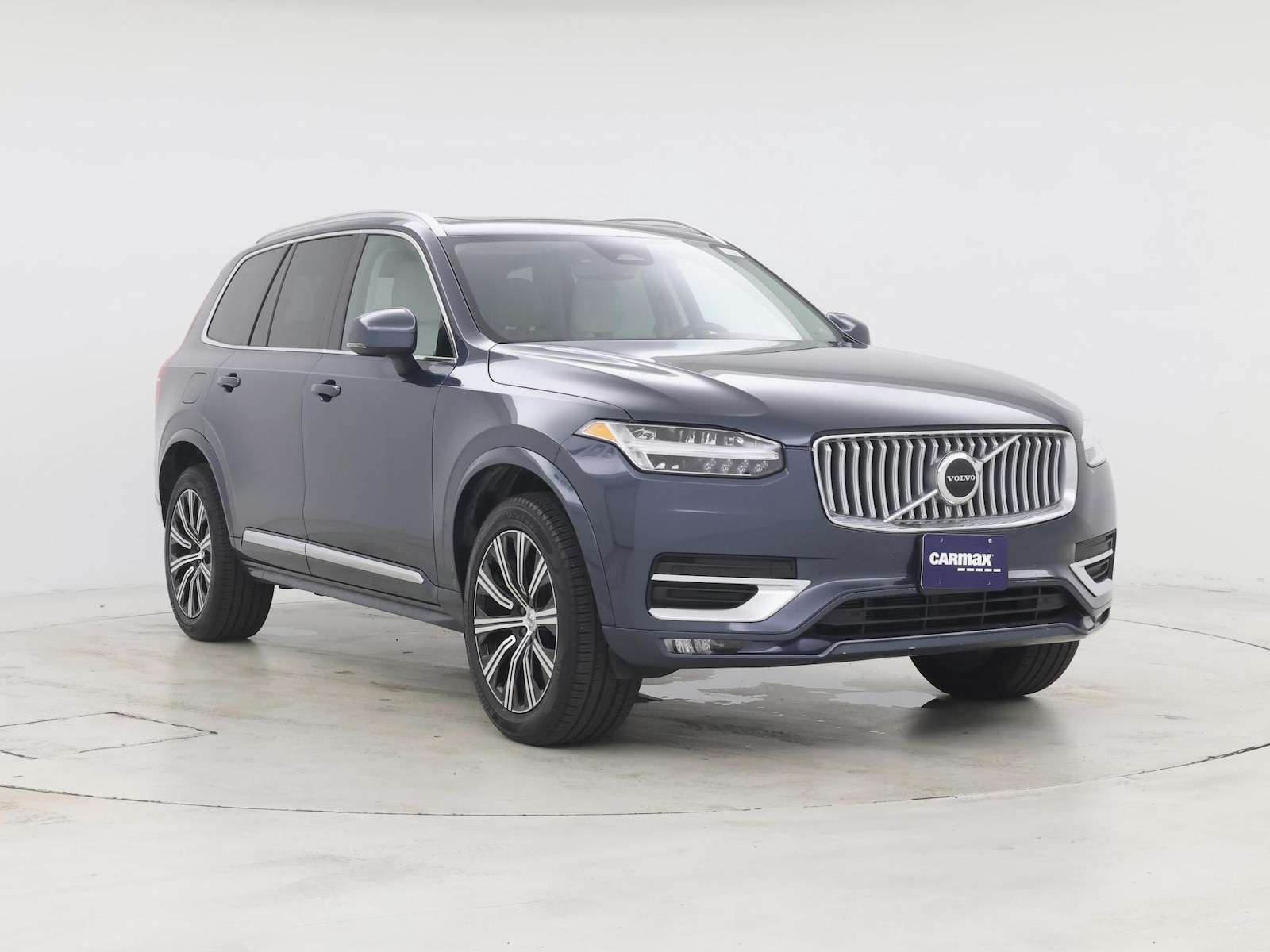 volvo xc90 2025 YV4062PJ3S1346644 image volvo xc90 2025 YV4062PJ3S1346644 image