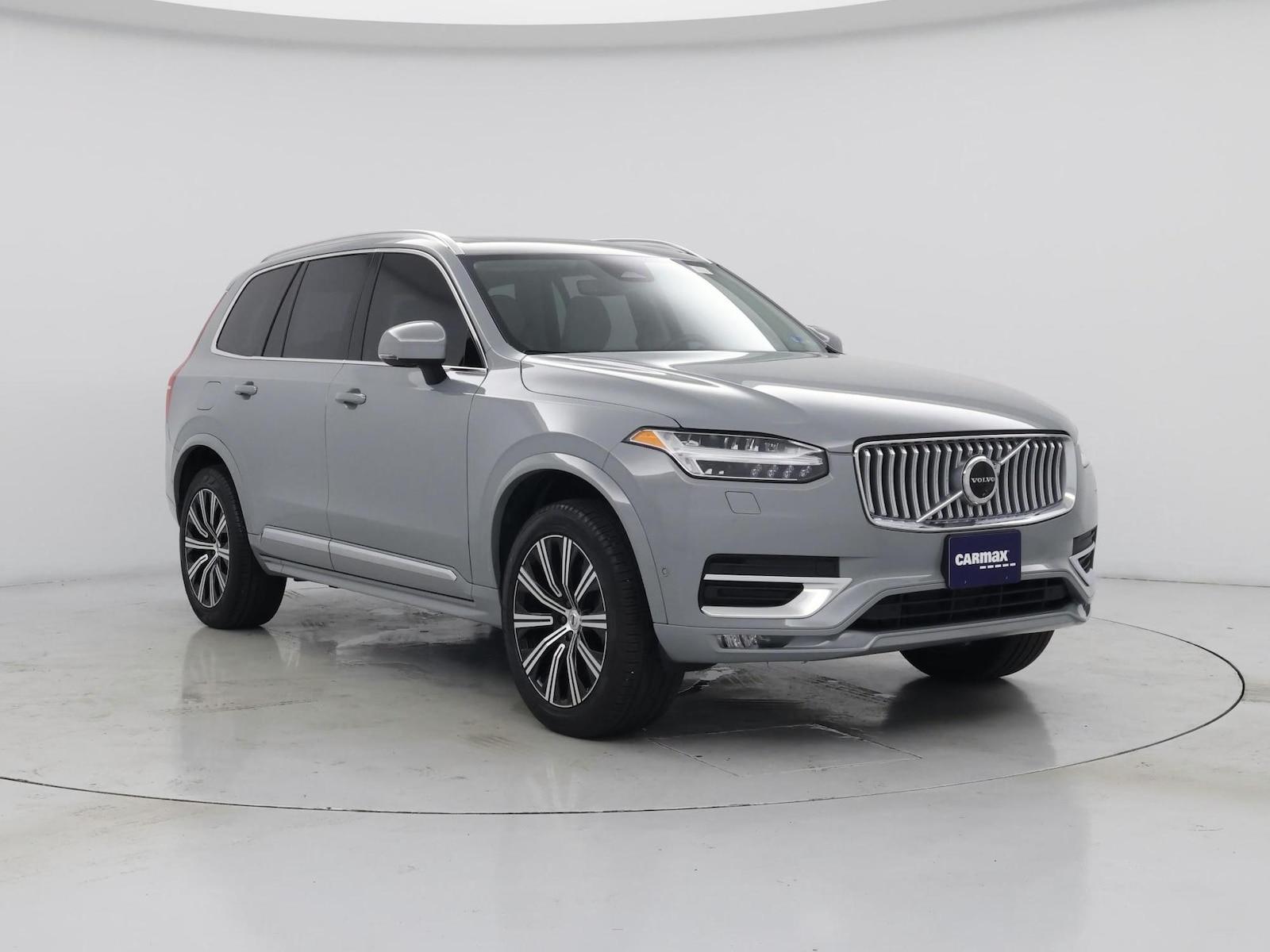 volvo xc90 2025 YV4062JEXS1291511 image volvo xc90 2025 YV4062JEXS1291511 image