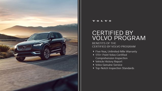 volvo xc90 2025 YV4H60JE4S1328799 image volvo xc90 2025 YV4H60JE4S1328799 image