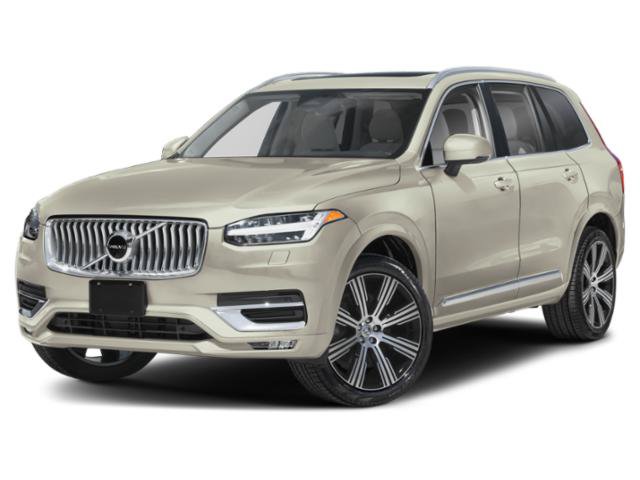 volvo xc90 2025 YV4062JEXS1312647 image volvo xc90 2025 YV4062JEXS1312647 image