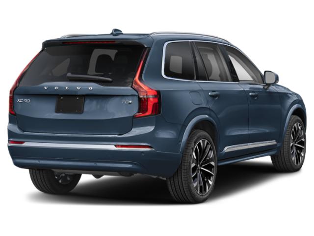 volvo xc90 2025 YV4H60PF6S1305556 image volvo xc90 2025 YV4H60PF6S1305556 image