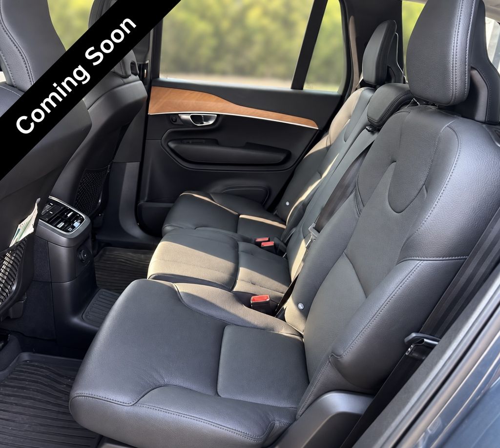 volvo xc90 2025 YV4H60PE3S1307966 image volvo xc90 2025 YV4H60PE3S1307966 image