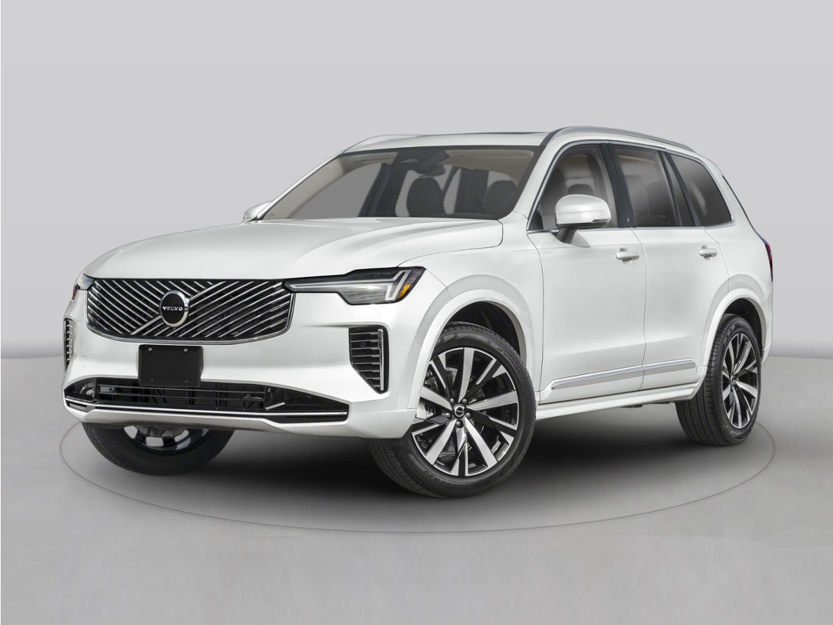 volvo xc90 2025 YV4M12PB7S1387223 image volvo xc90 2025 YV4M12PB7S1387223 image