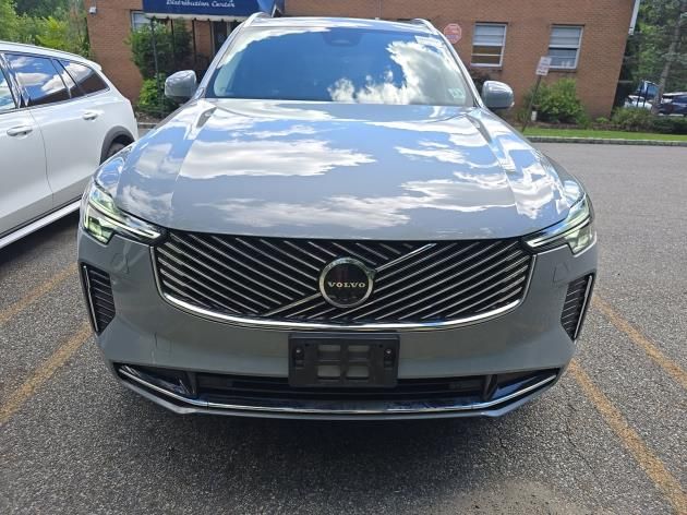 volvo xc90 2025 YV4M12PG1S1384328 image volvo xc90 2025 YV4M12PG1S1384328 image